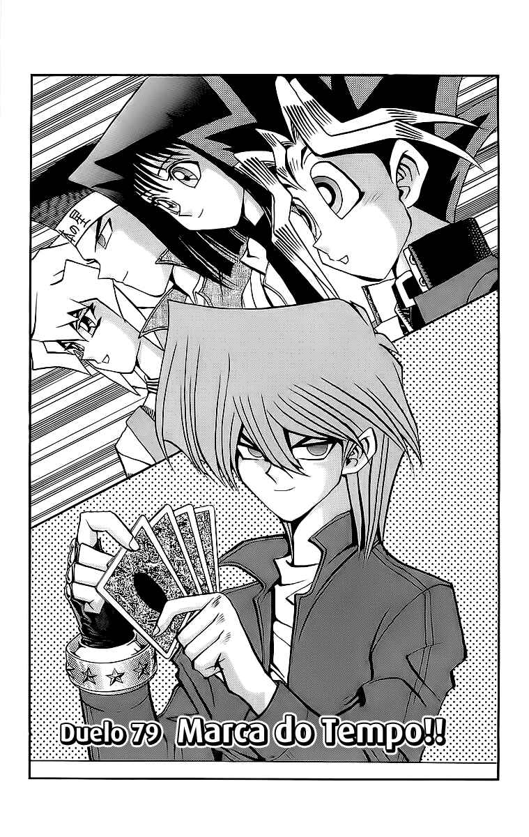 Chapter 20 - Page 2