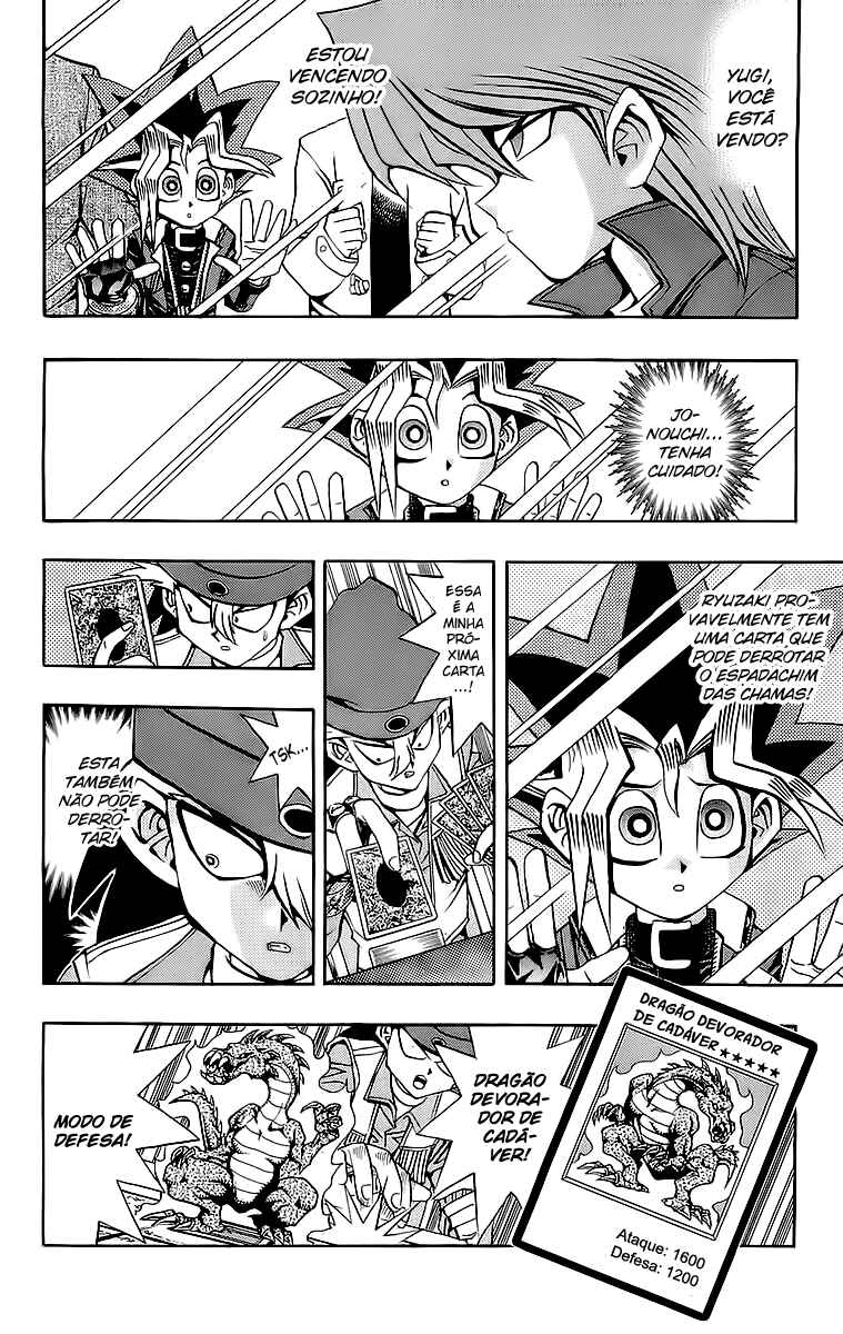 Chapter 20 - Page 7