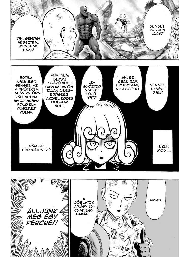Chapter 37 - Page 22