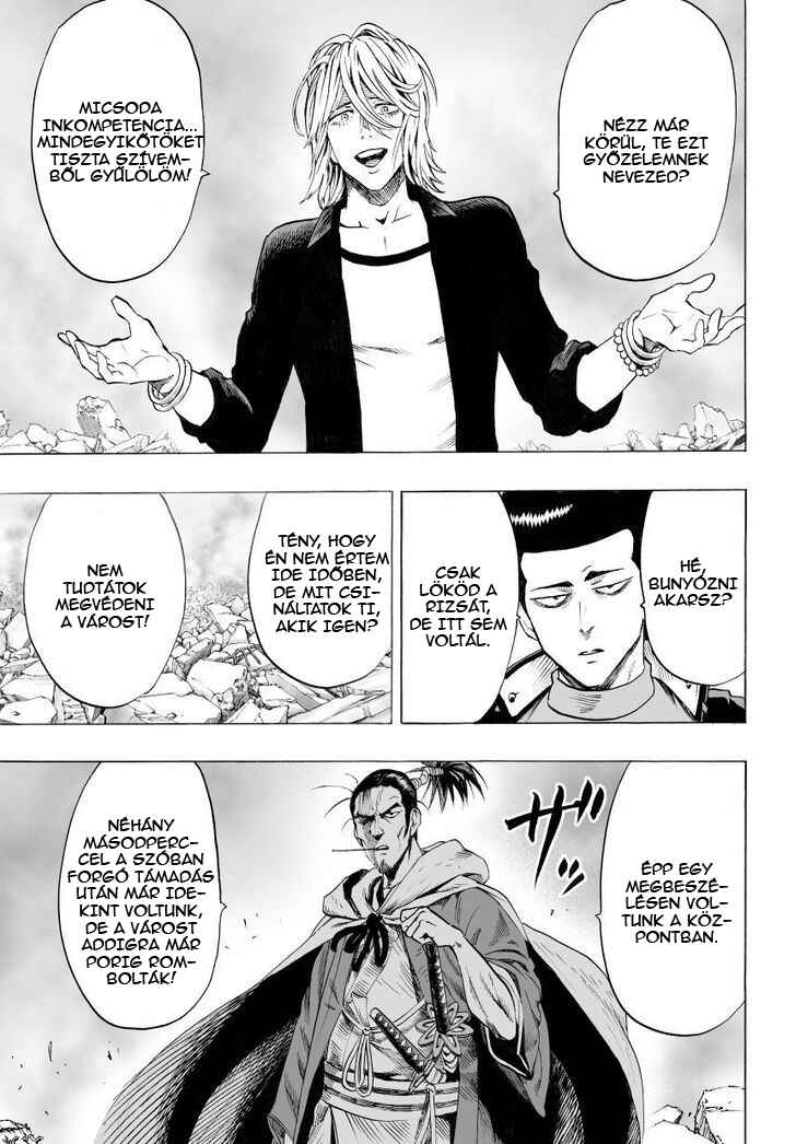 Chapter 37 - Page 9