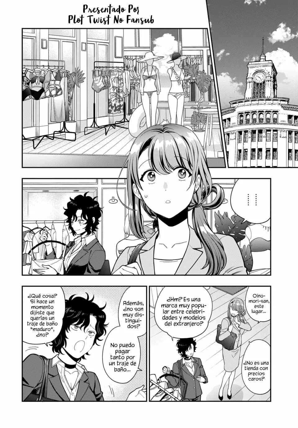 Chapter 15.3 - Page 2