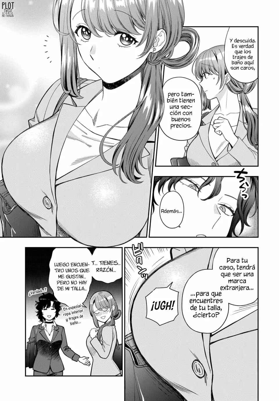 Chapter 15.3 - Page 3