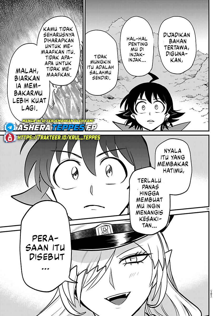 Chapter 412 - Page 14