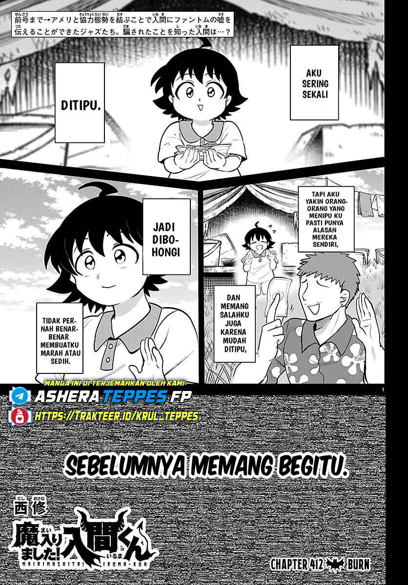 Chapter 412 - Page 4