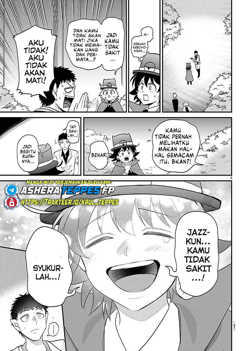 Chapter 412 - Page 6