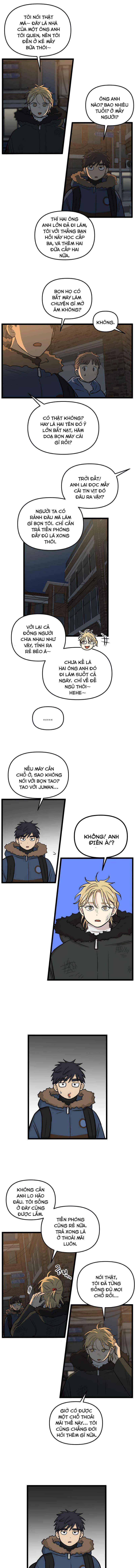 Chapter 212 - Page 4