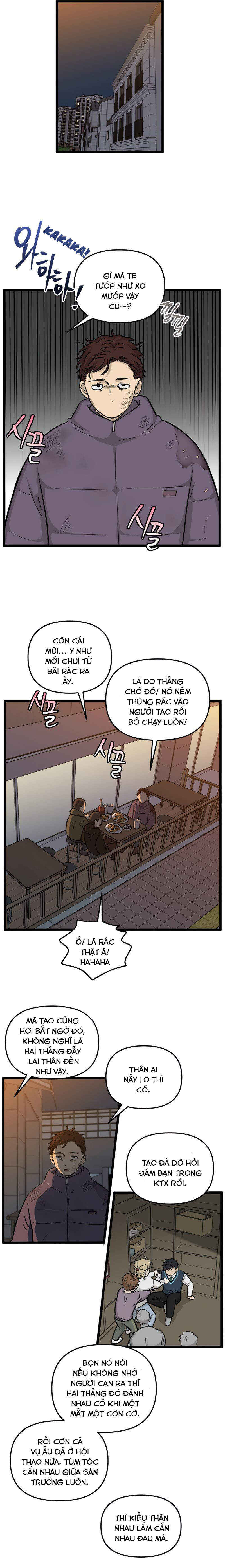 Chapter 212 - Page 7
