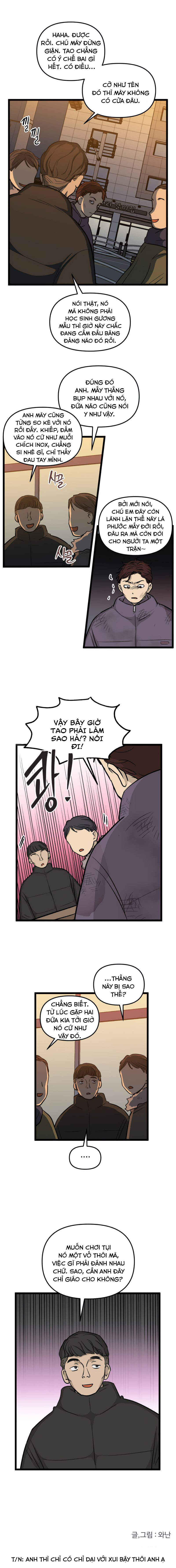 Chapter 212 - Page 9