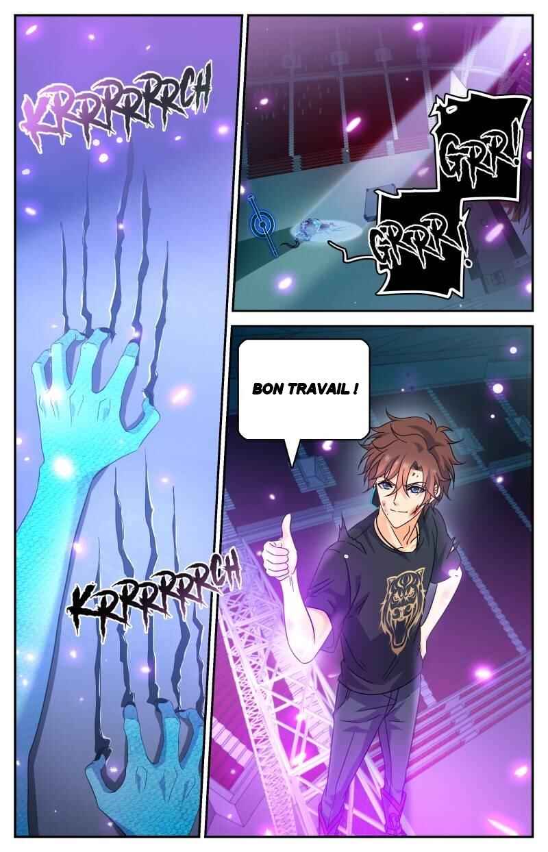 Chapter 186 - Page 2