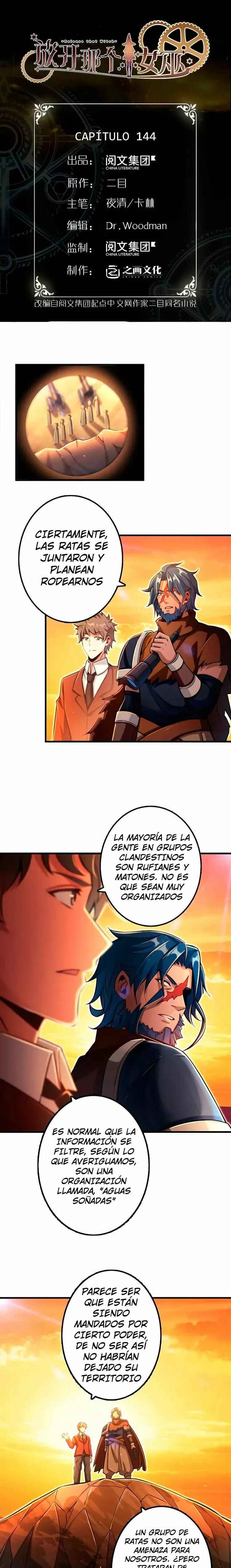 Chapter 144 - Page 2