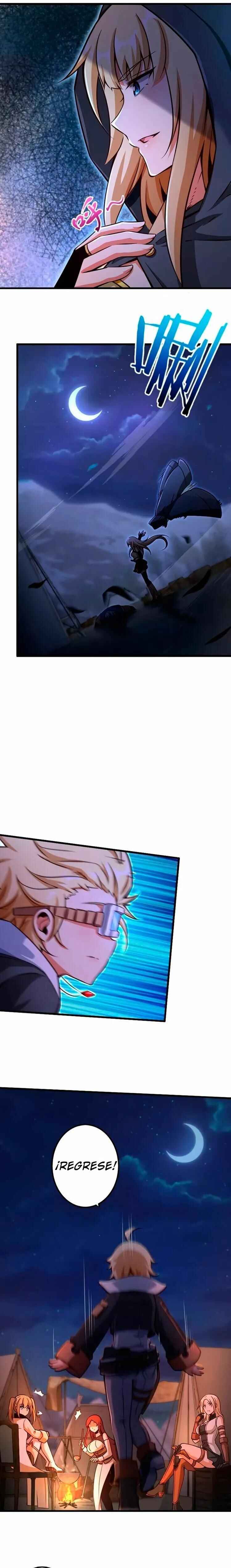 Chapter 144 - Page 6