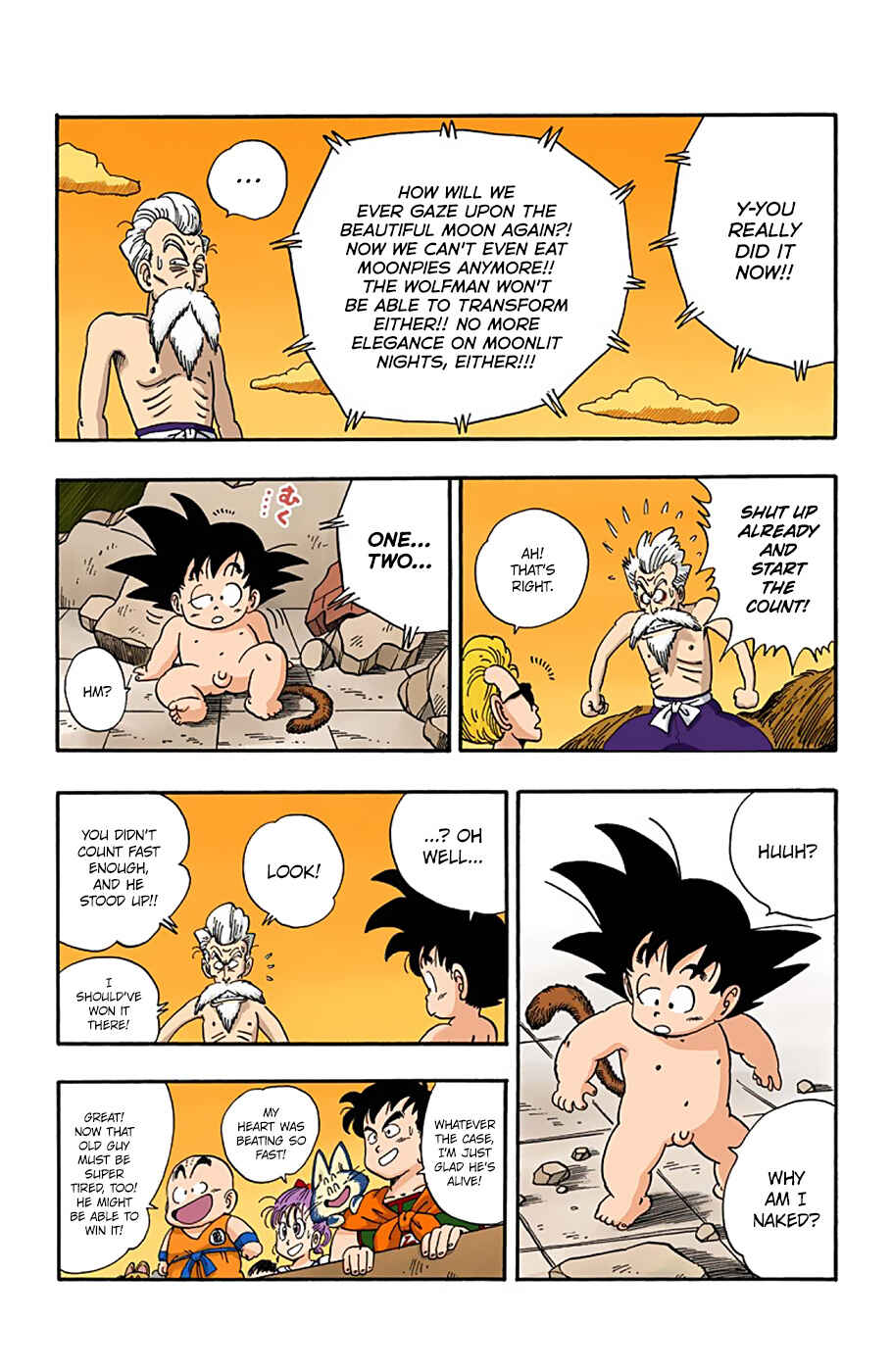 Chapter 52 - Page 4