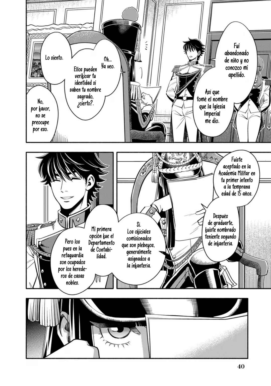 Chapter 2 - Page 6