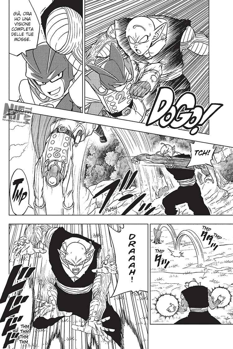 Chapter 92 - Page 14
