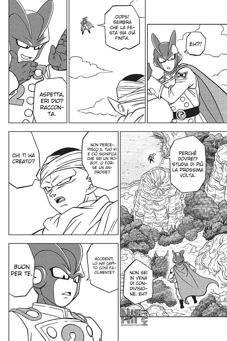 Chapter 92 - Page 2