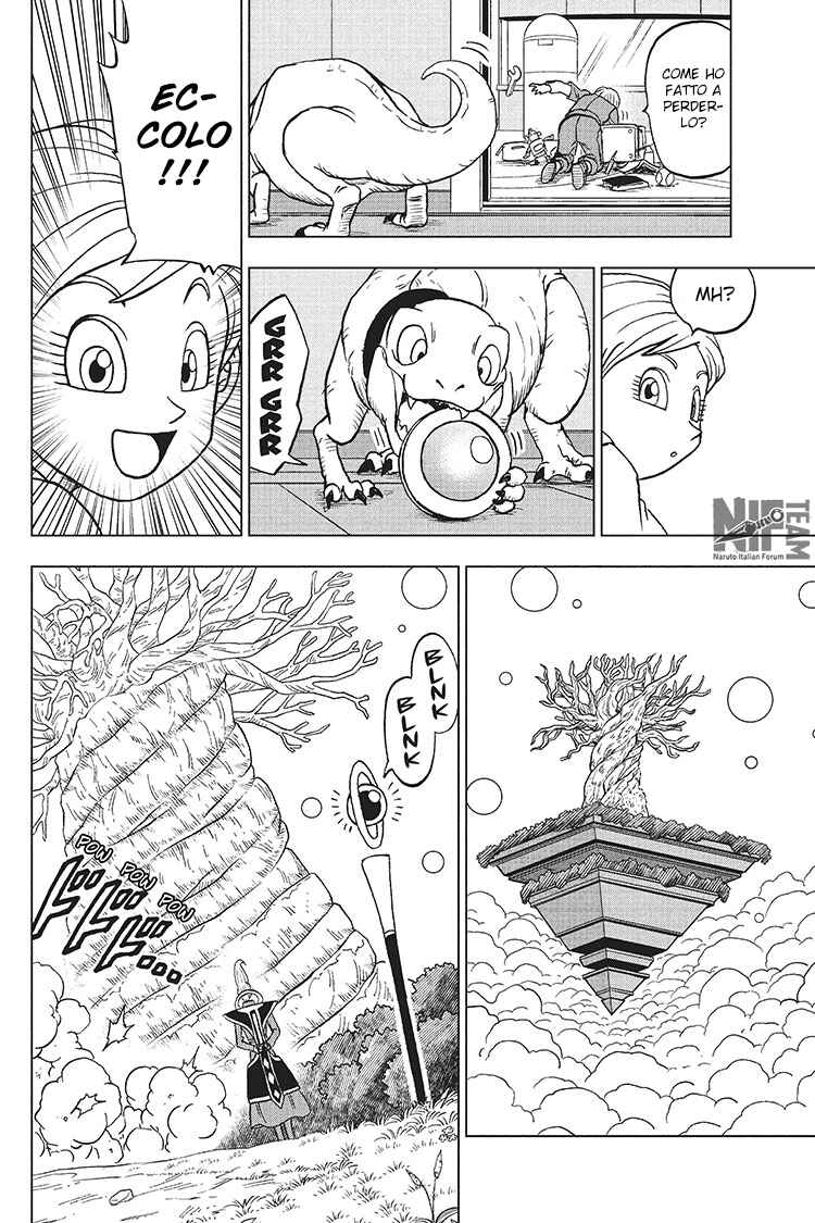 Chapter 92 - Page 37