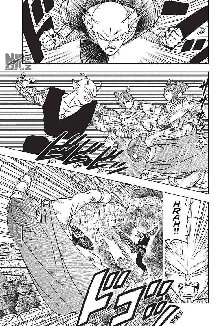Chapter 92 - Page 9