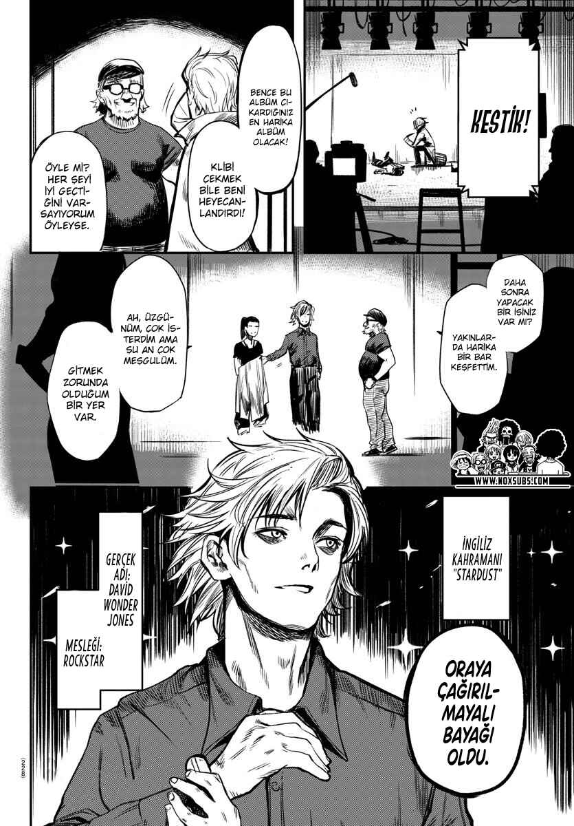 Chapter 5 - Page 20