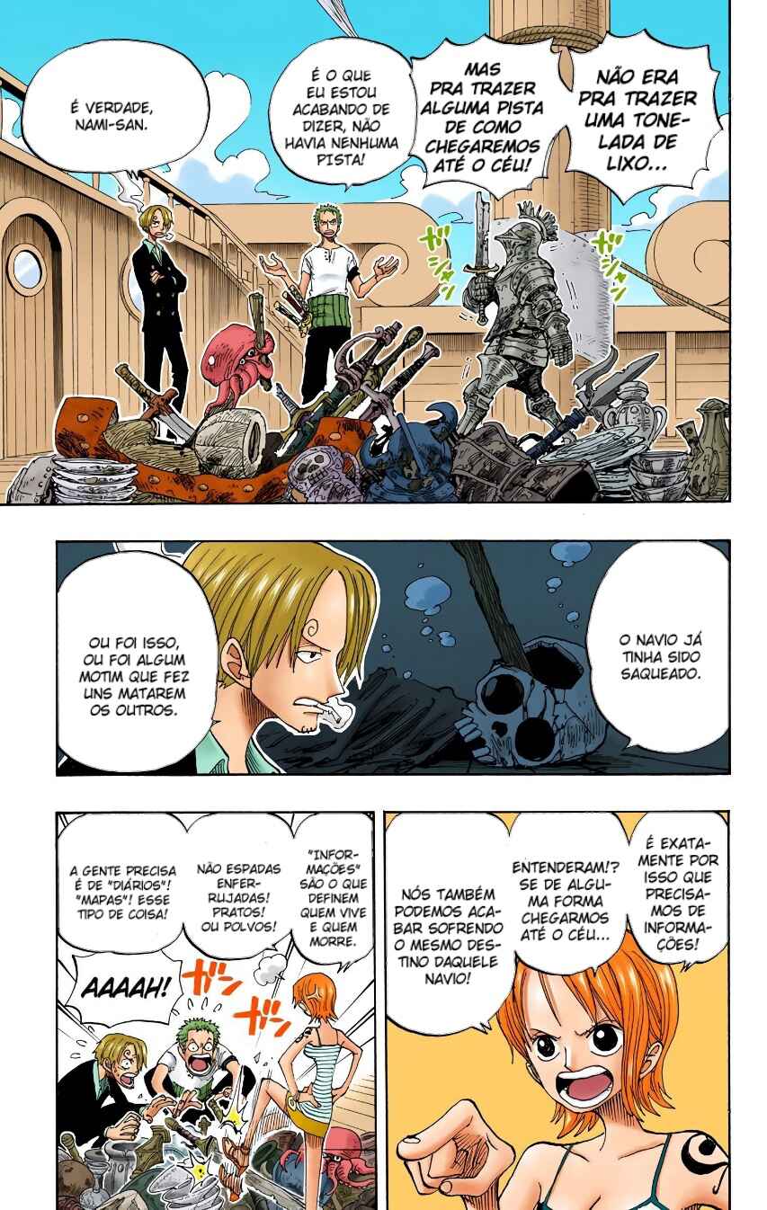 Chapter 222 - Page 4