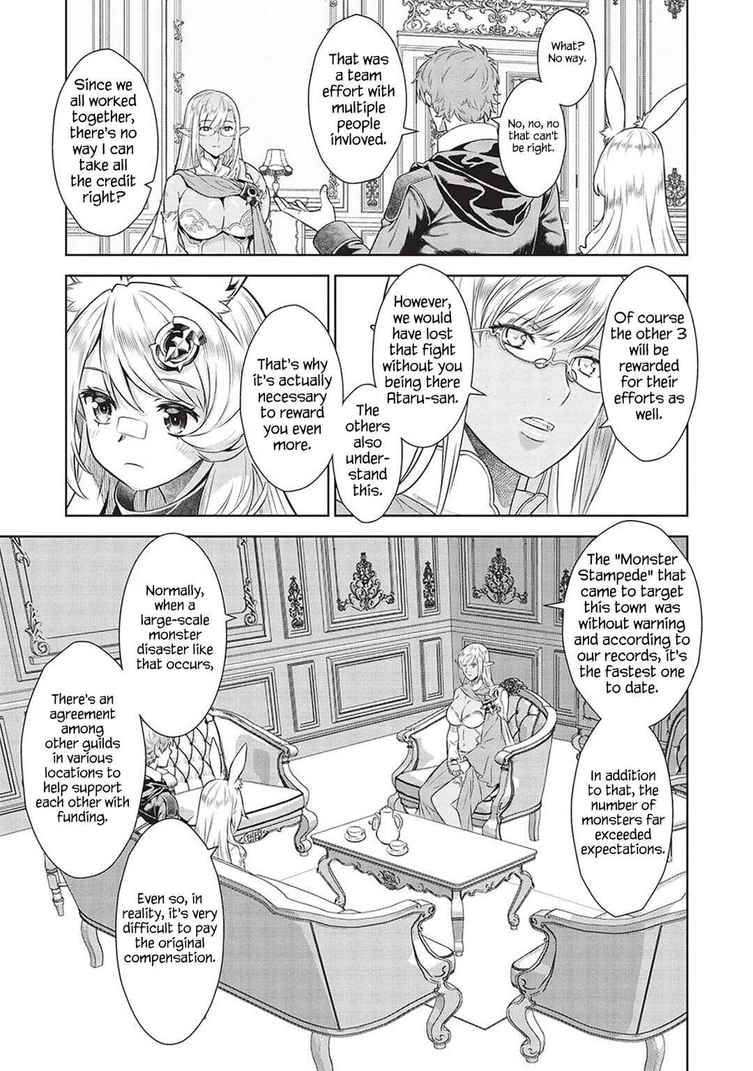 Chapter 15 - Page 16