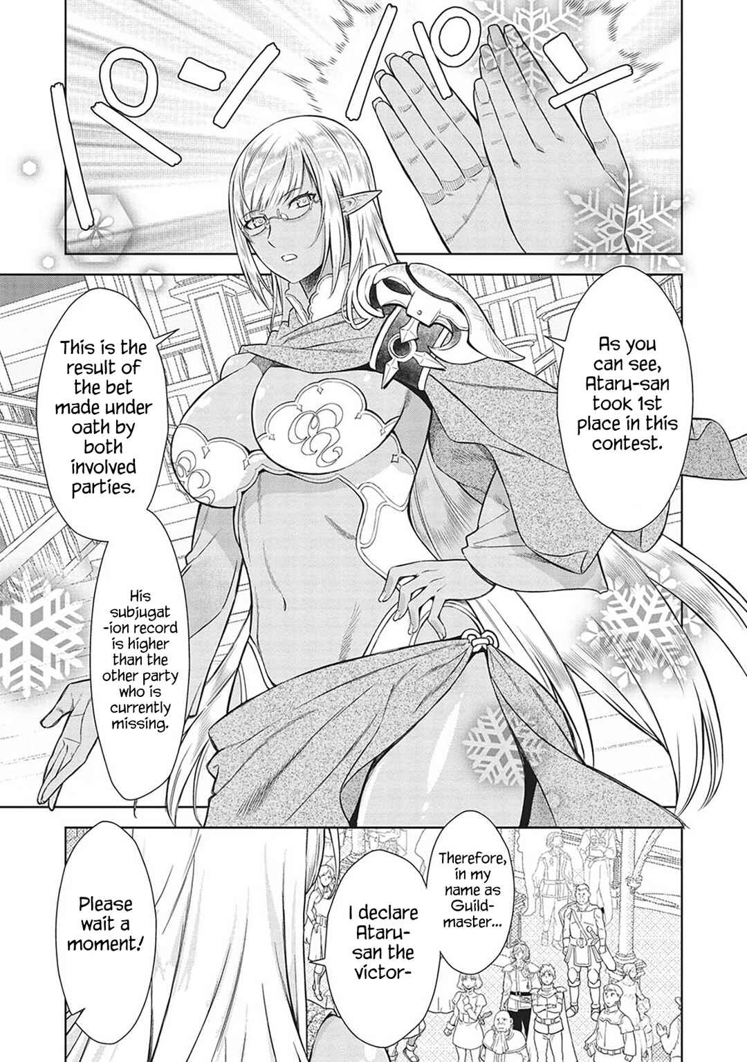 Chapter 15 - Page 8