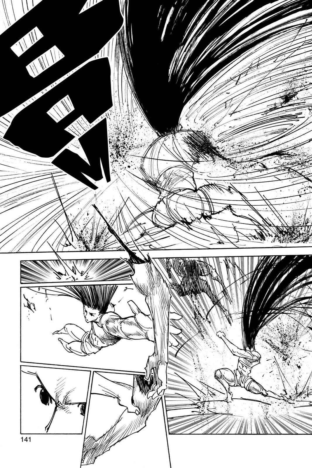 Chapter 307 - Page 13