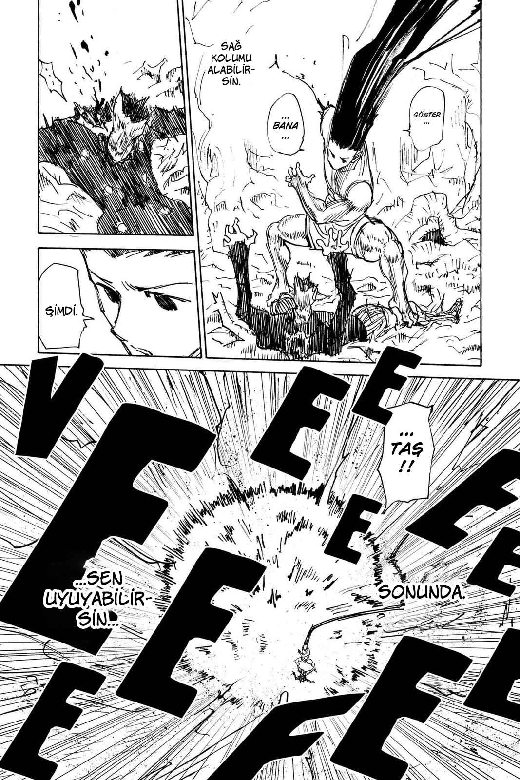 Chapter 307 - Page 14
