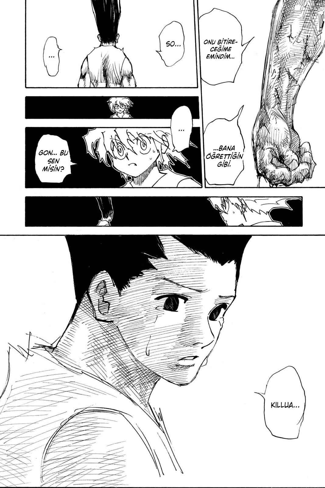 Chapter 307 - Page 4