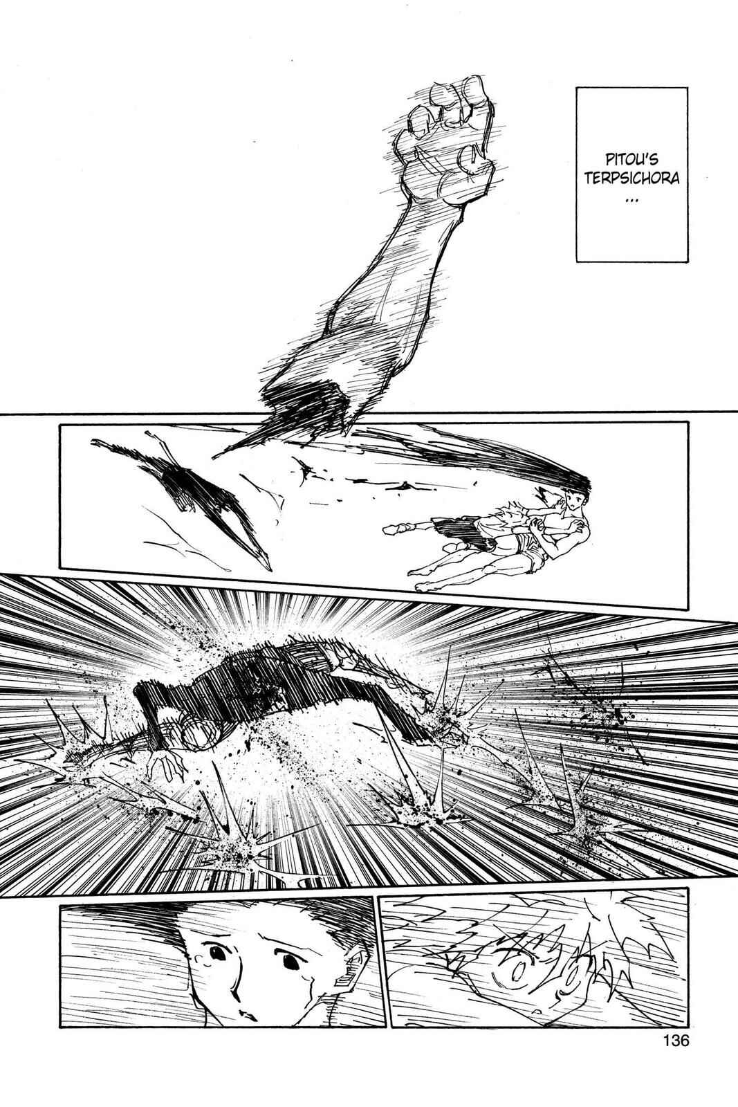 Chapter 307 - Page 8