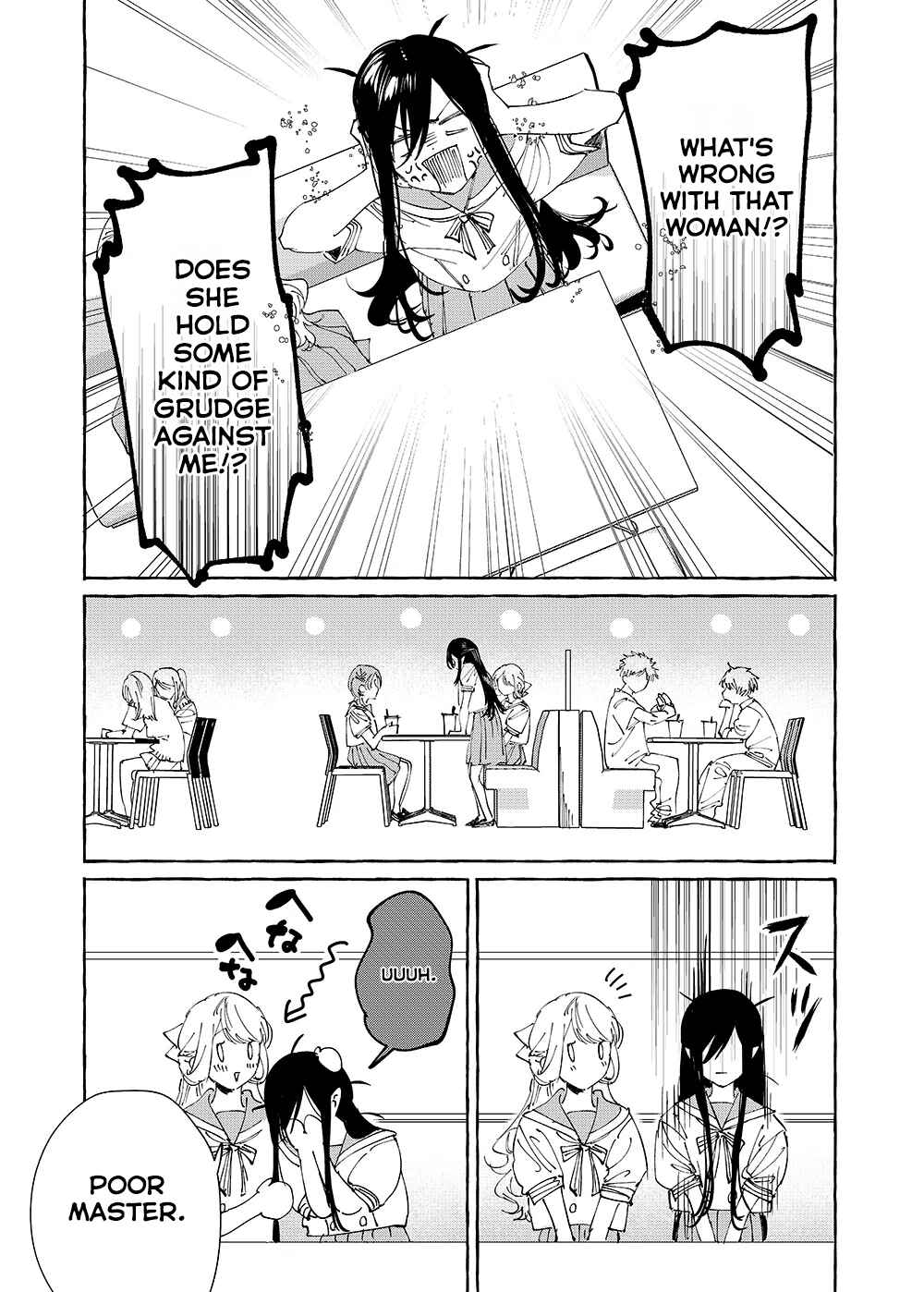 Chapter 32 - Page 2