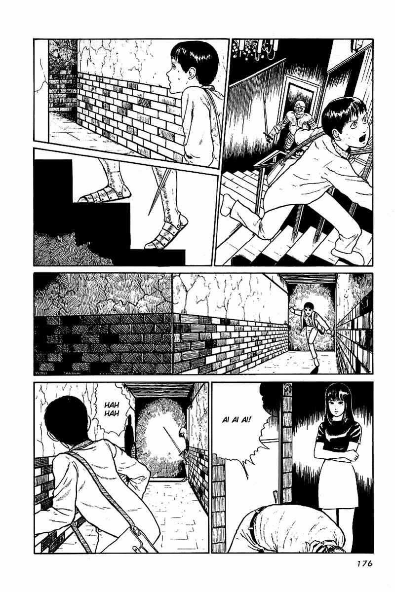 Chapter 4 - Page 18