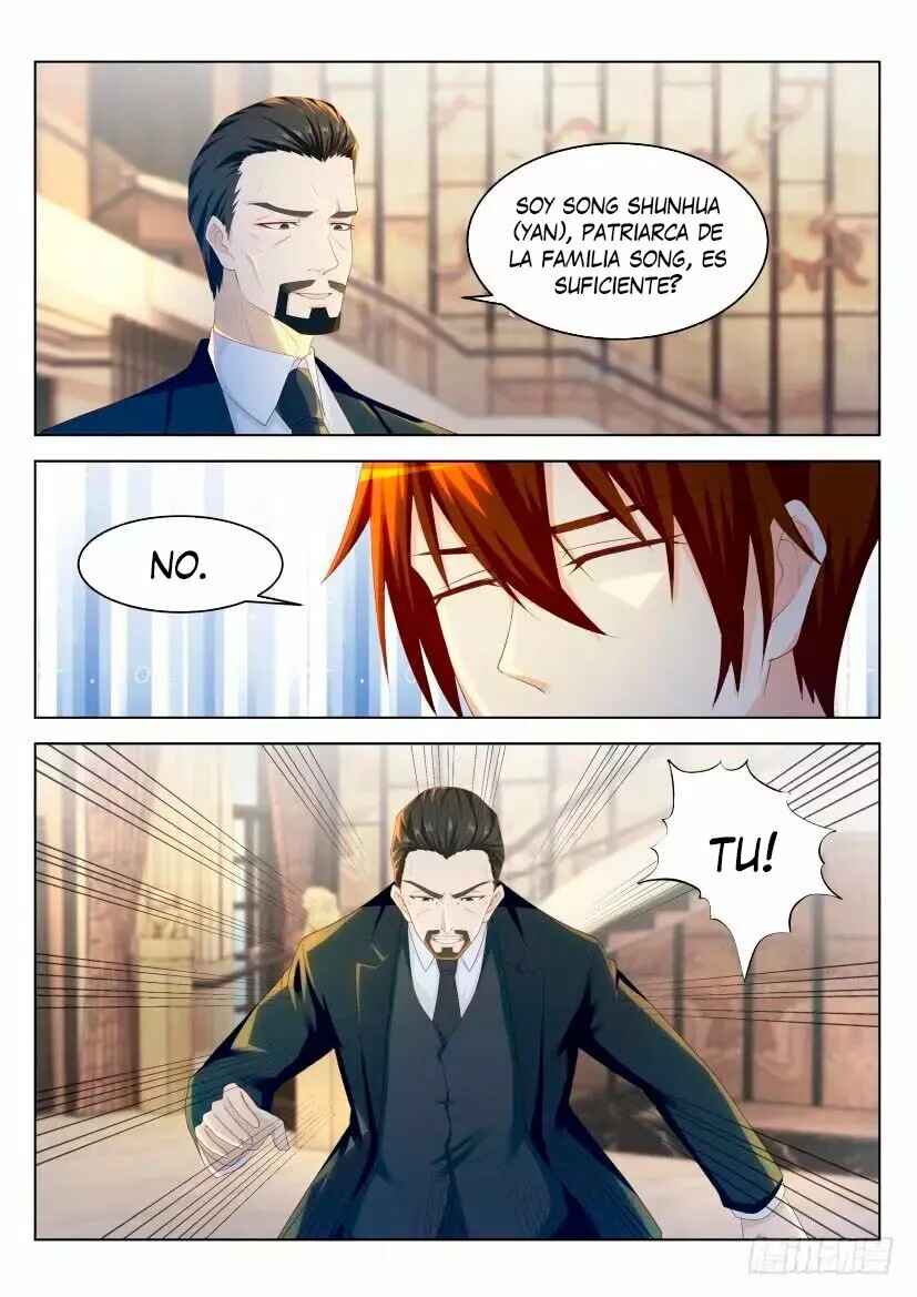 Chapter 222 - Page 2
