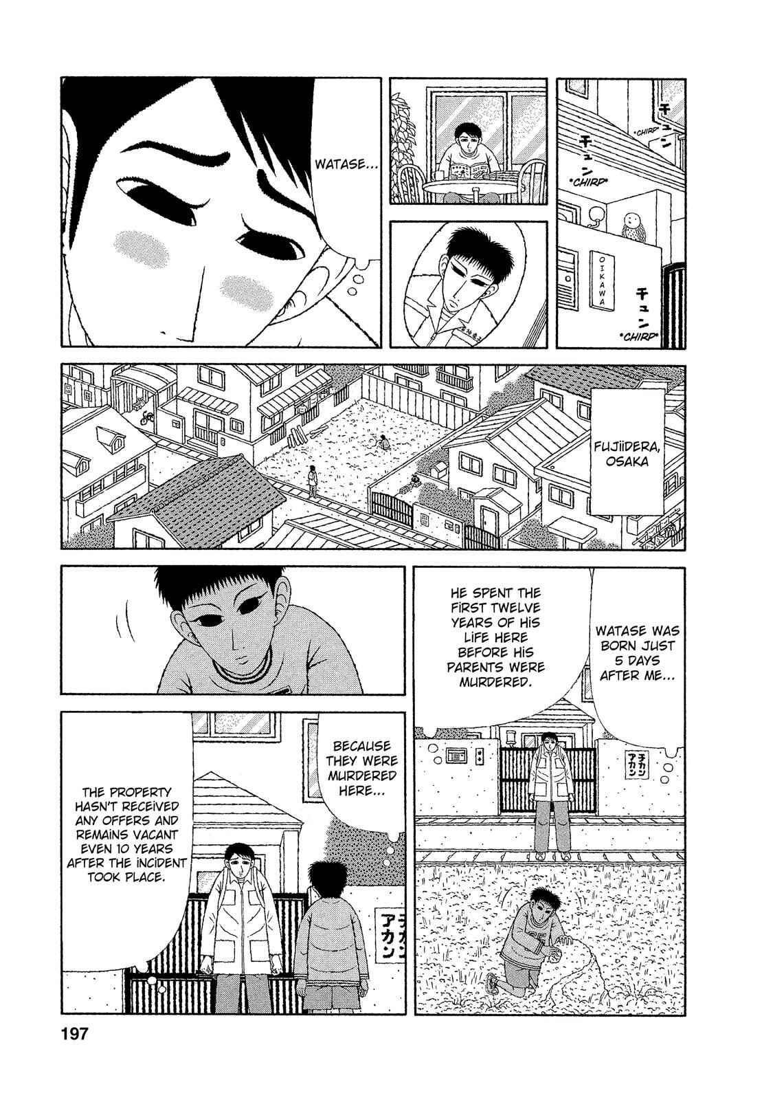 Chapter 19 - Page 13