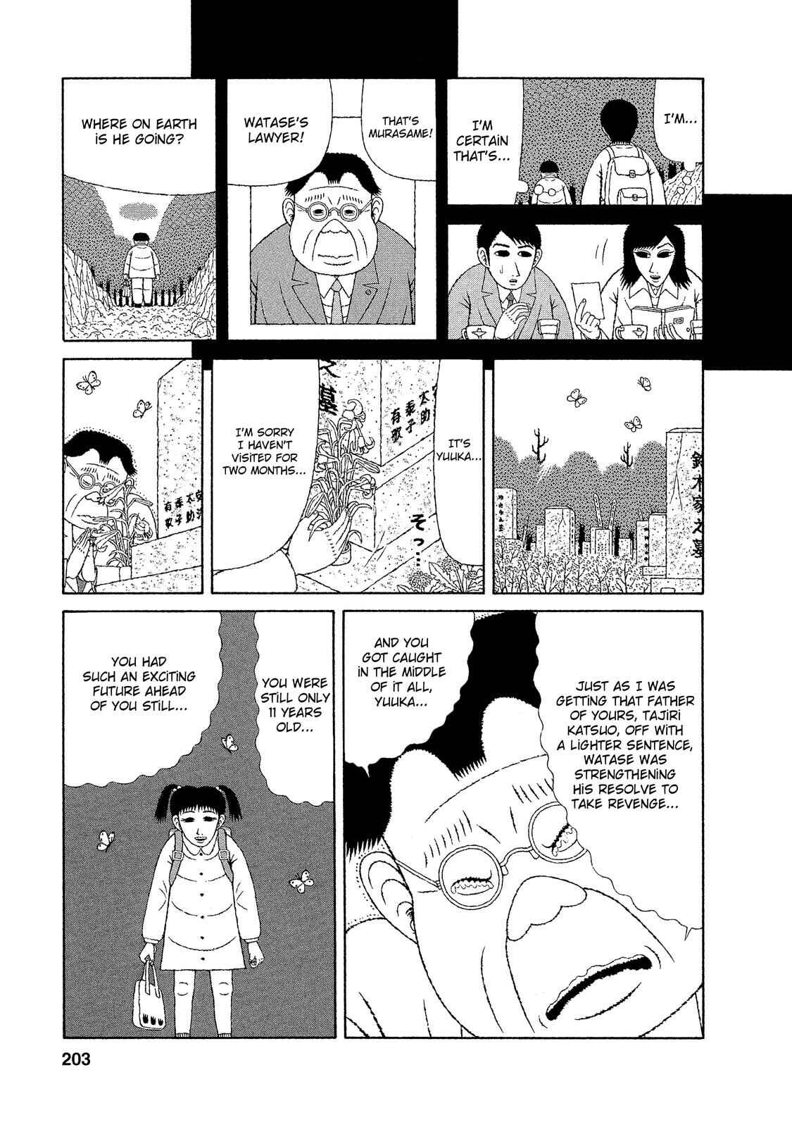 Chapter 19 - Page 19