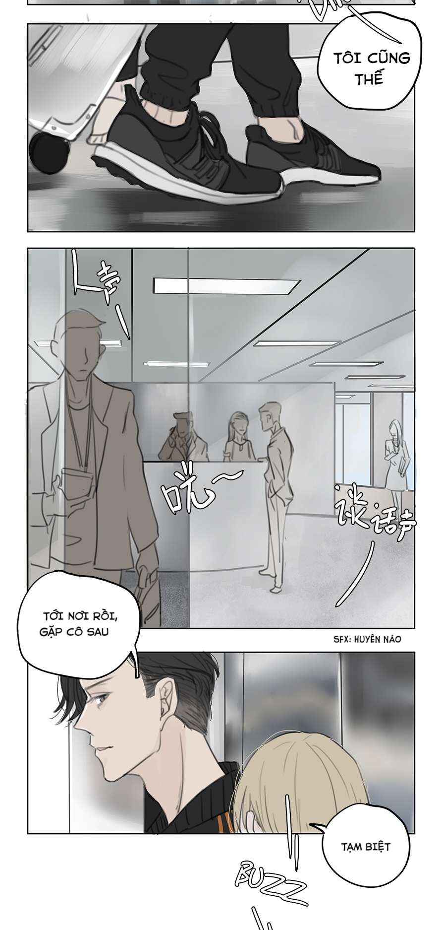 Chapter 1 - Page 23