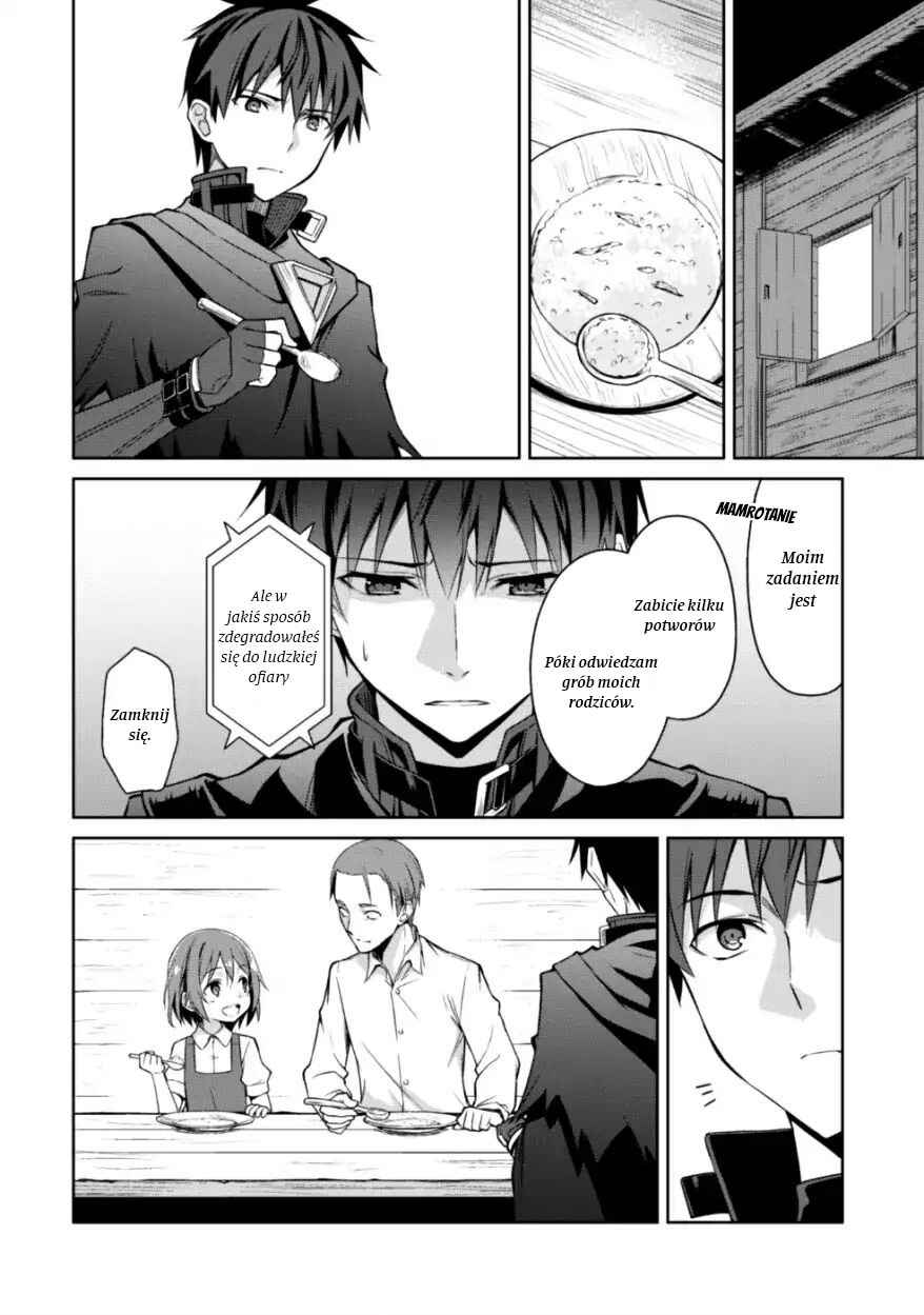 Chapter 12 - Page 12