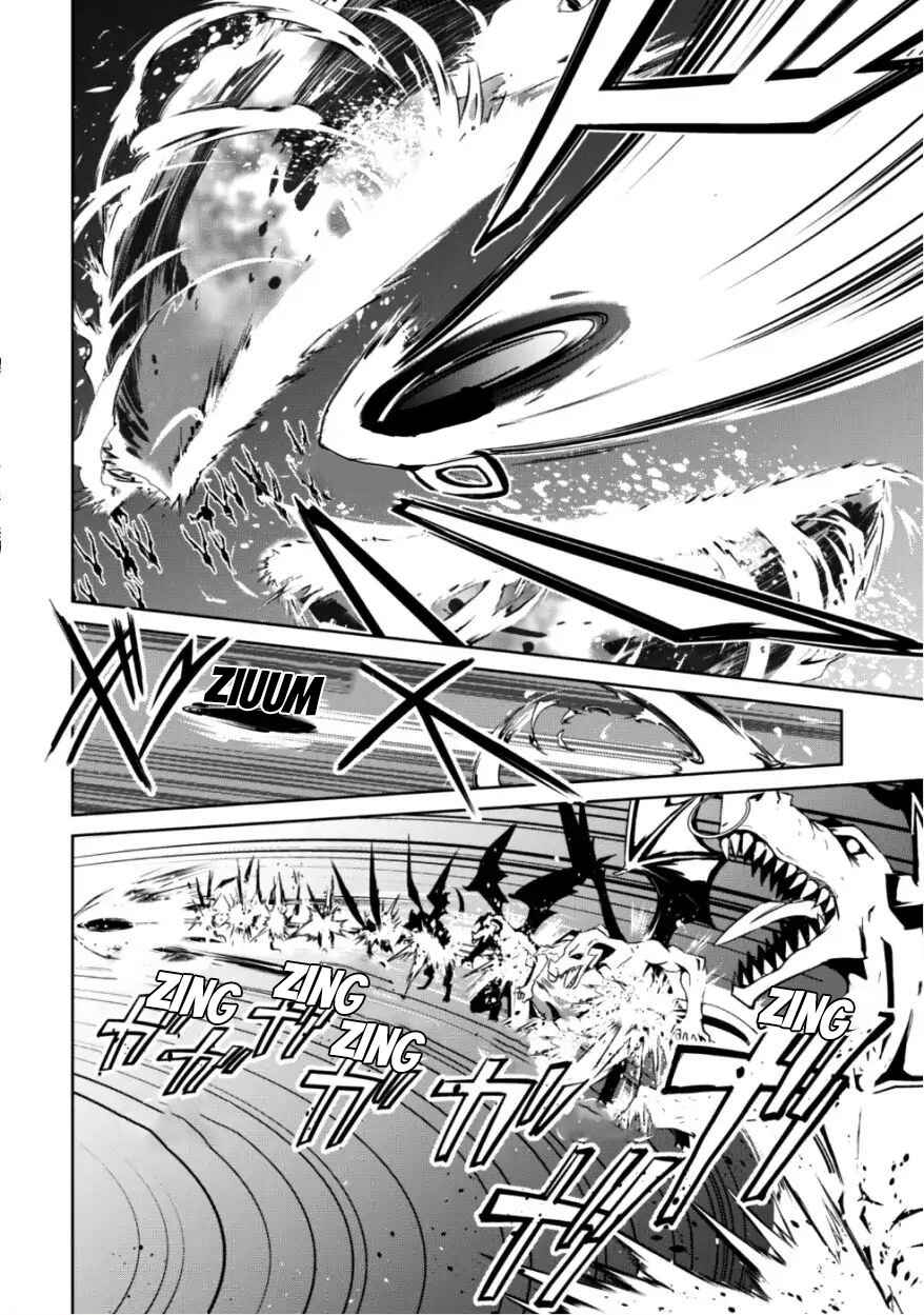 Chapter 12 - Page 22