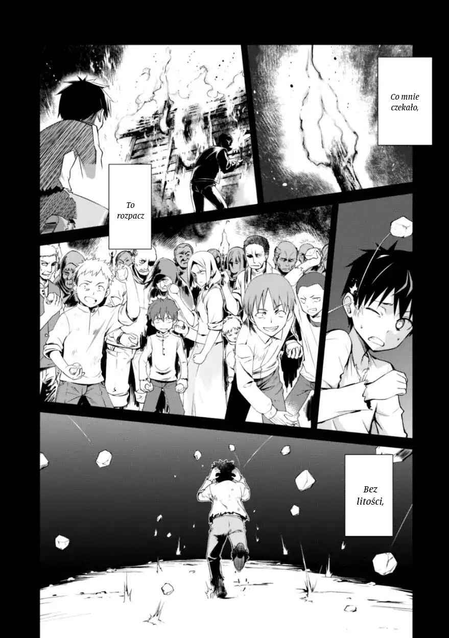 Chapter 12 - Page 3