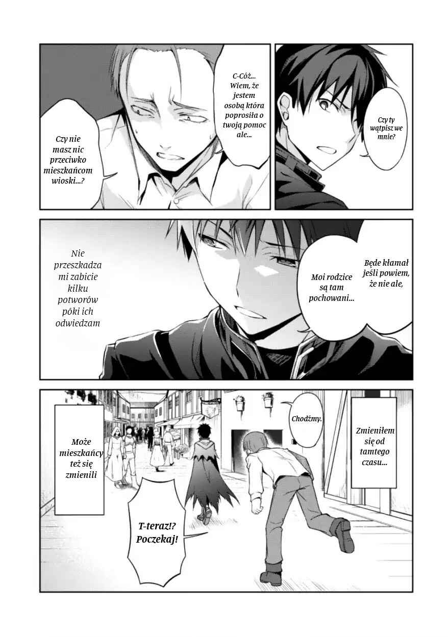 Chapter 12 - Page 7