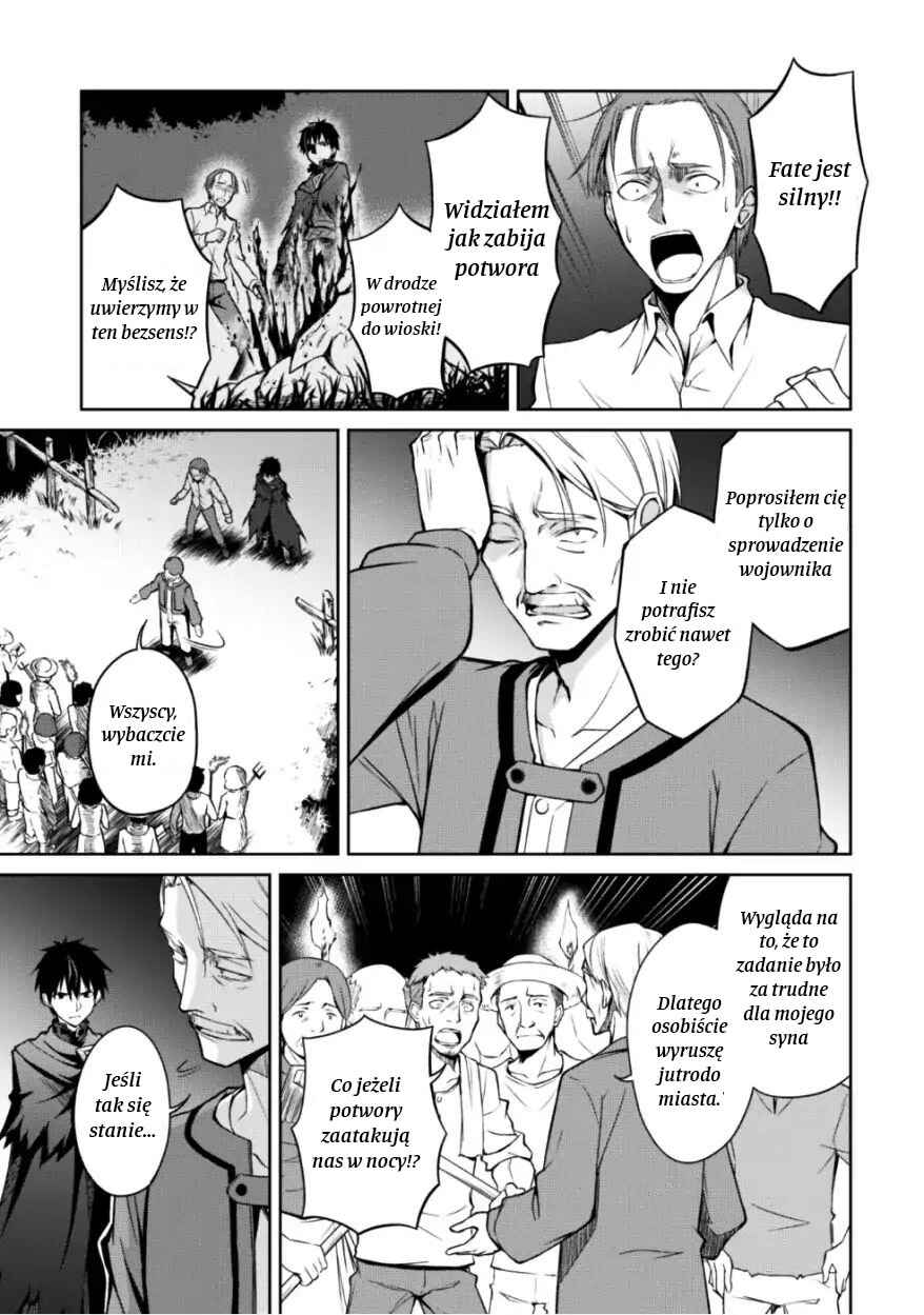 Chapter 12 - Page 9