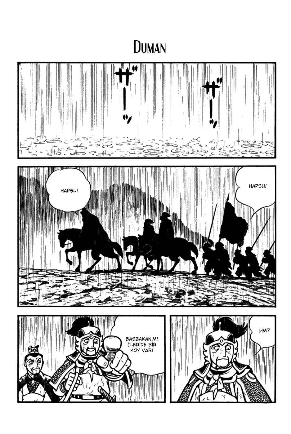 Chapter 150 - Page 2