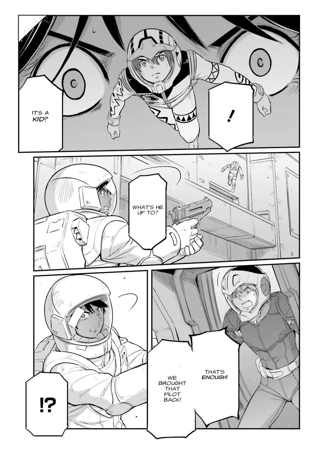 Chapter 27 - Page 14