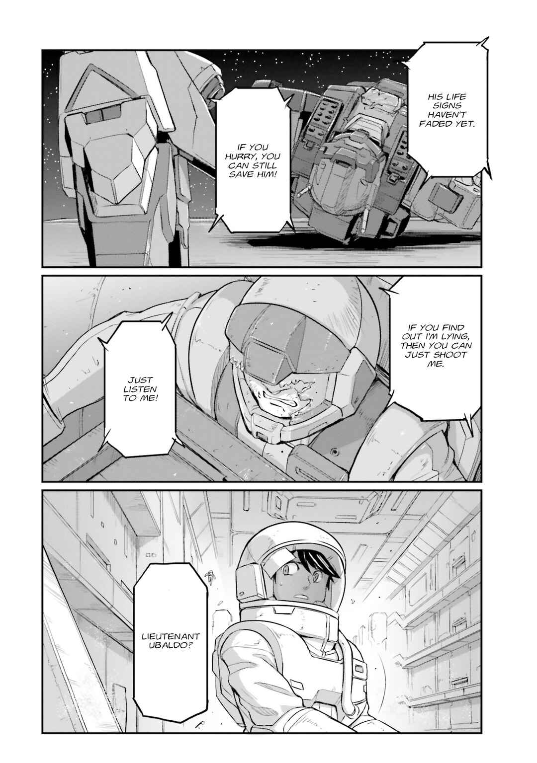 Chapter 27 - Page 15