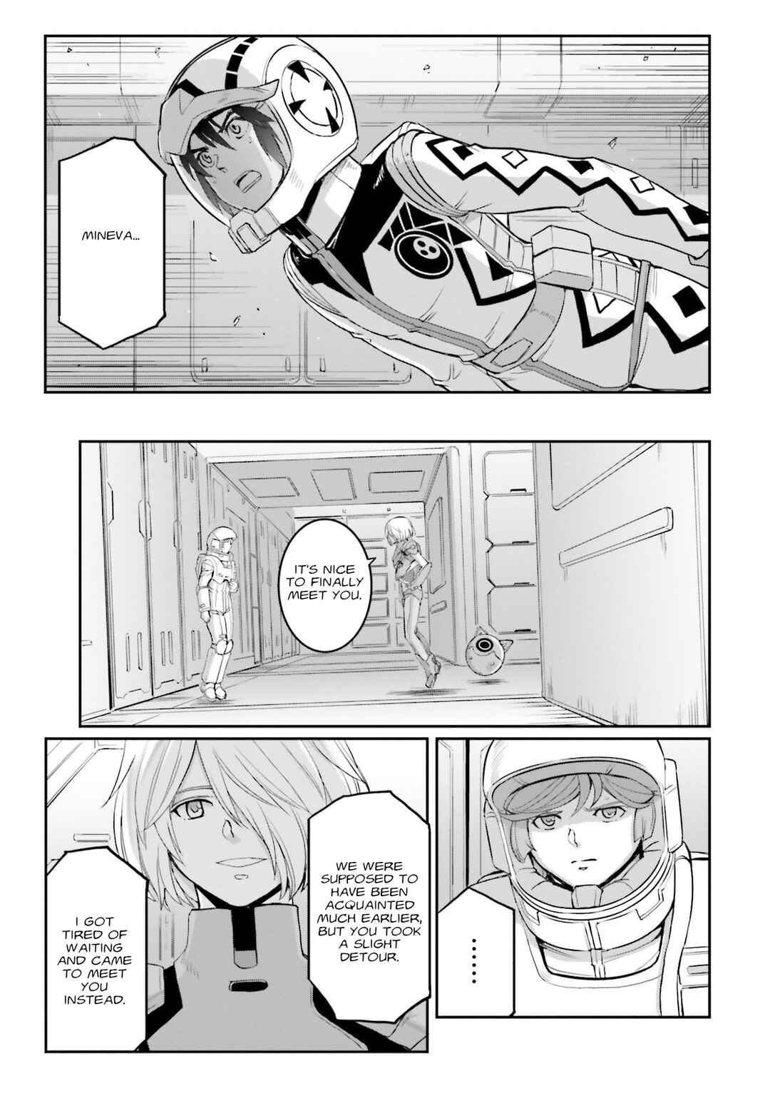 Chapter 27 - Page 16