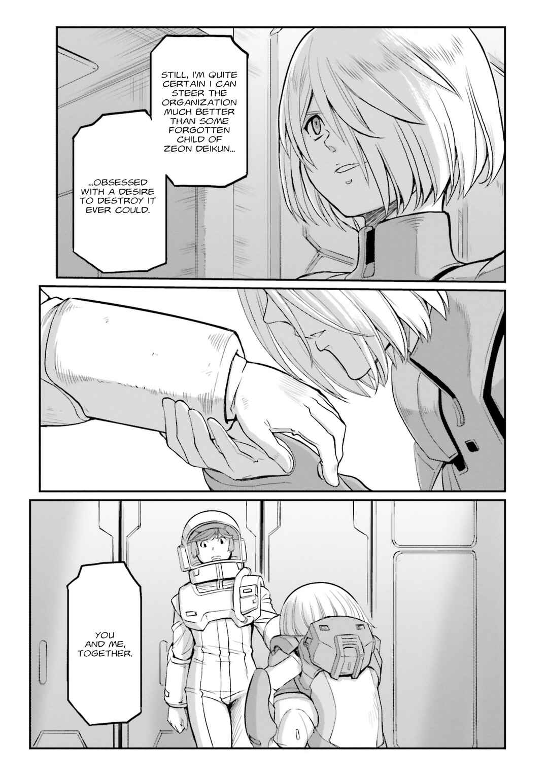 Chapter 27 - Page 18