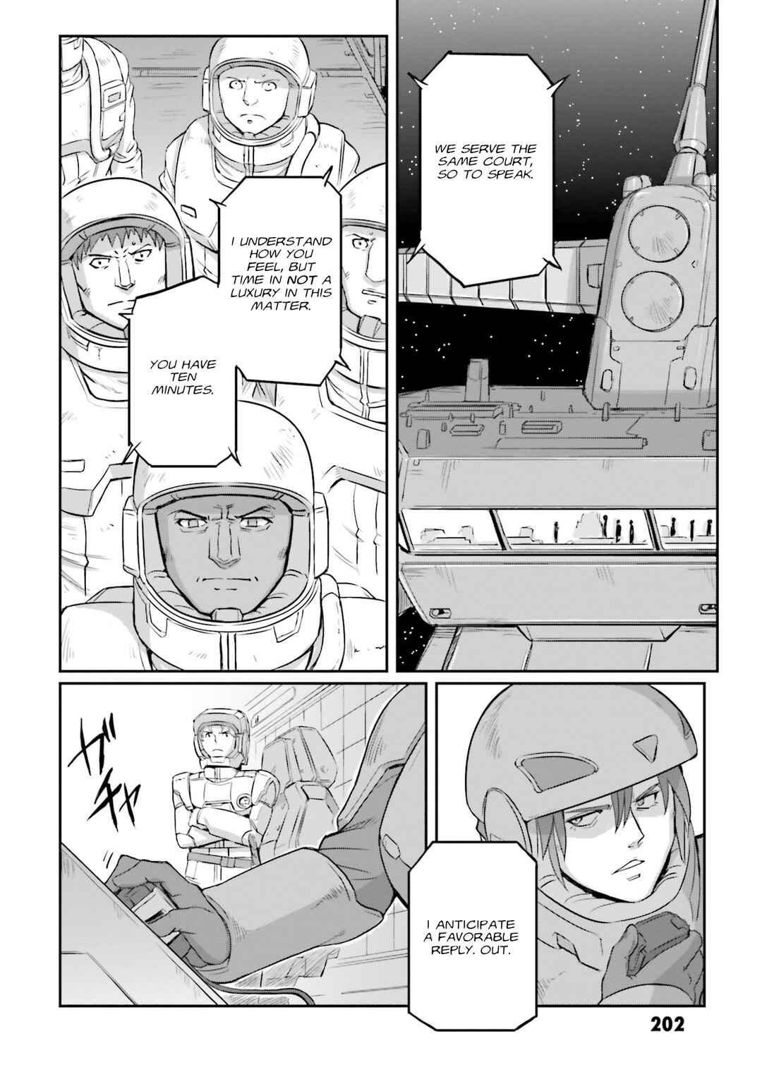 Chapter 27 - Page 19