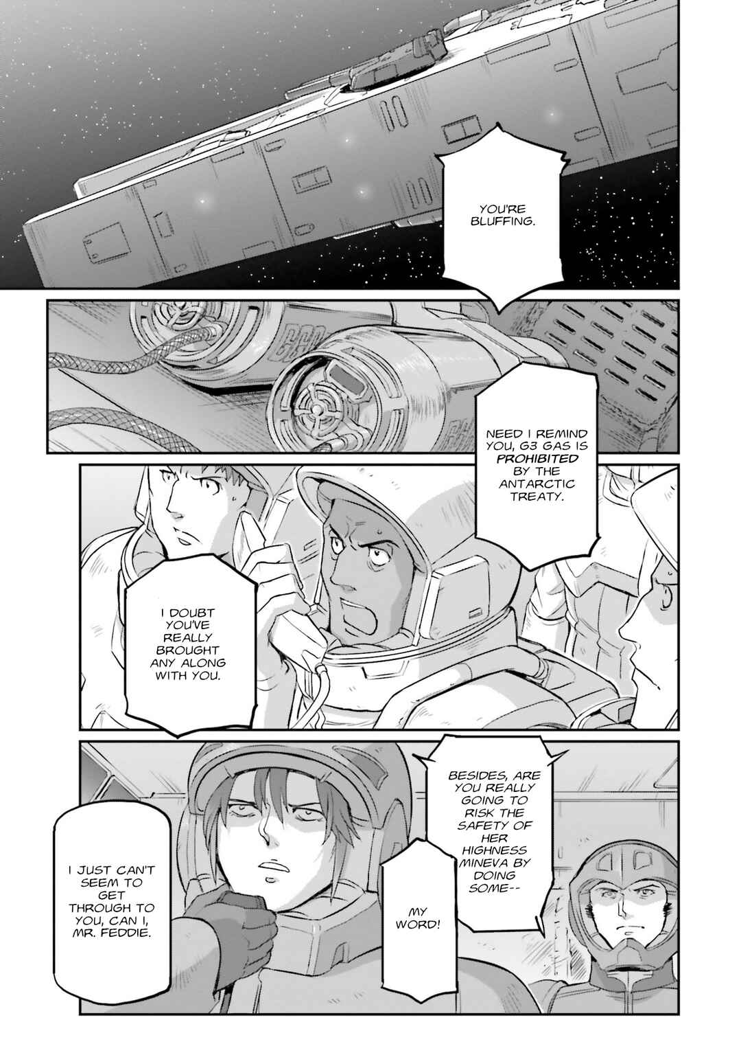 Chapter 27 - Page 2