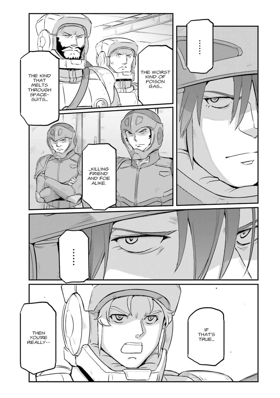 Chapter 27 - Page 22