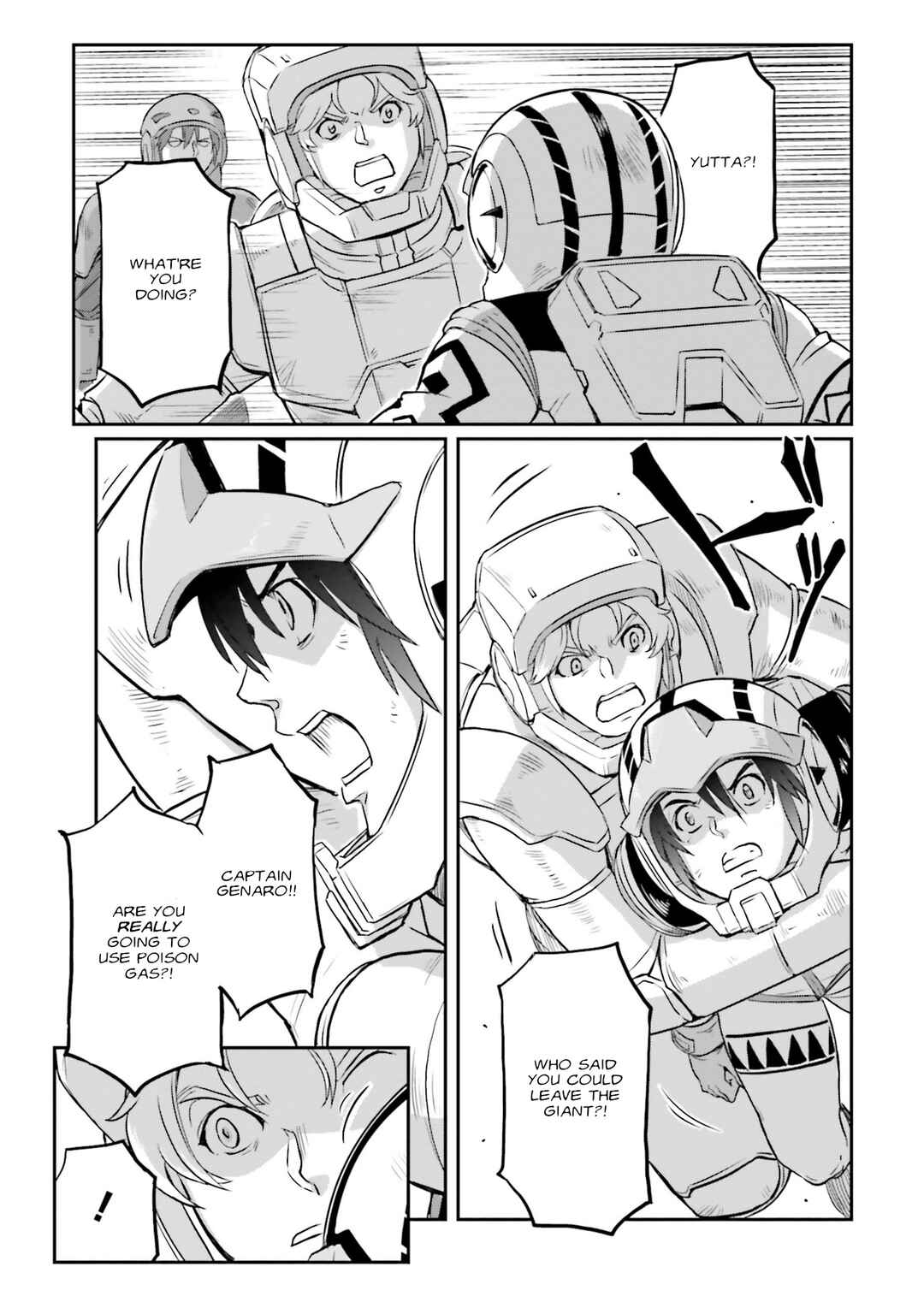 Chapter 27 - Page 24