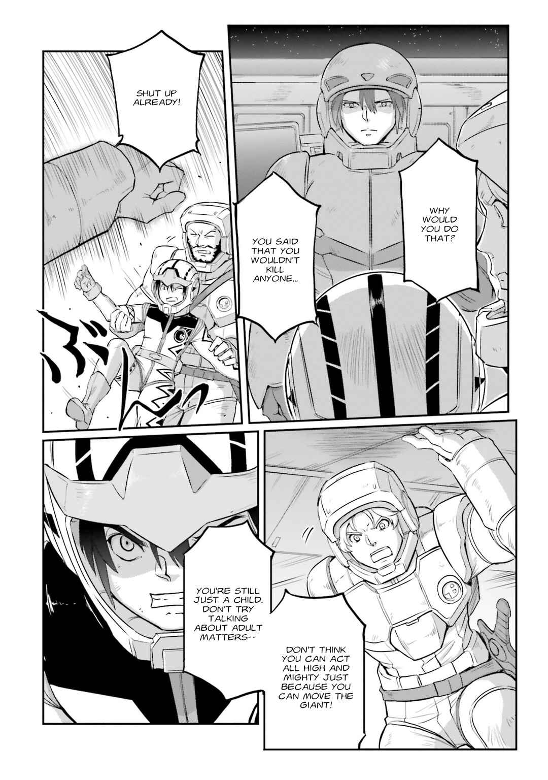 Chapter 27 - Page 25